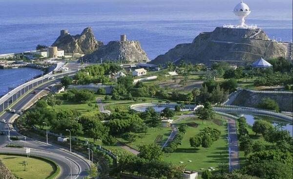 عکس هایی از طبیعت اردبیل