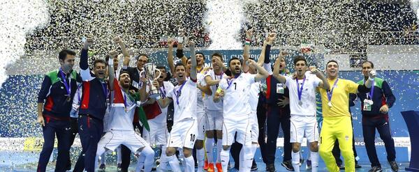 عکس قهرمان های ایران