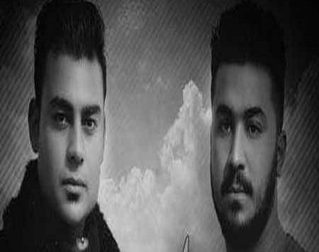 عکس روح الله کرمی تارا