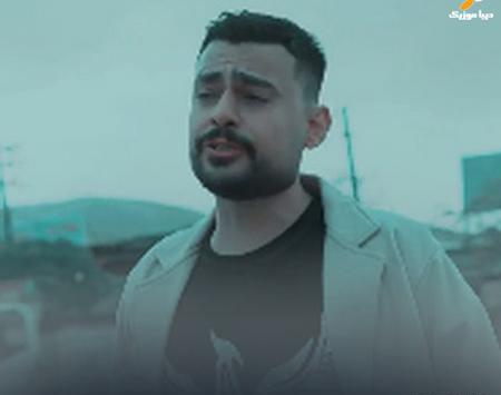 عکس روح الله کرمی تارا