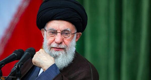 عکس امام حسین و فیلمش