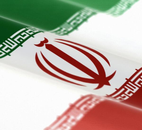 عکس از پرچم ایران برای پروفایل