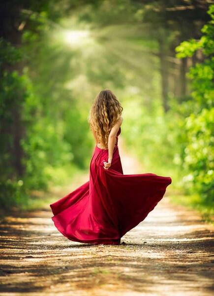 عکس پروفایل ادم غمگین