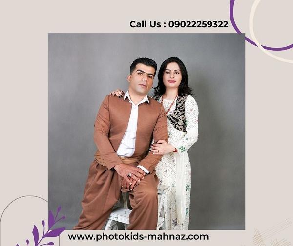 عکس نوشته حاملگی عاشقانه