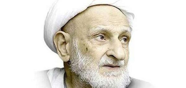 عکس امام زمان عجل الله واقعی