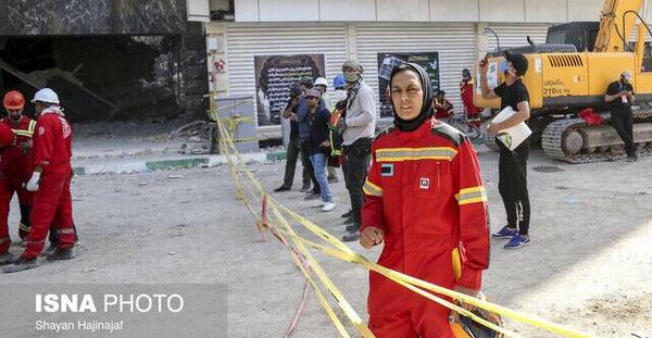 عکس ایران آبادان