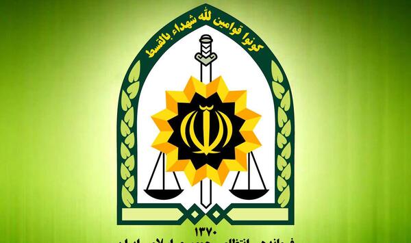 عکس ایران آبادان