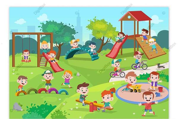 عکس الاکلنگ واقعی