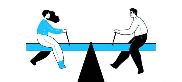 عکس الاکلنگ واقعی