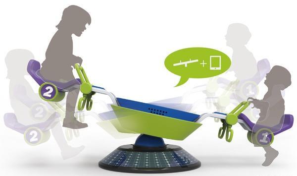 عکس الاکلنگ واقعی