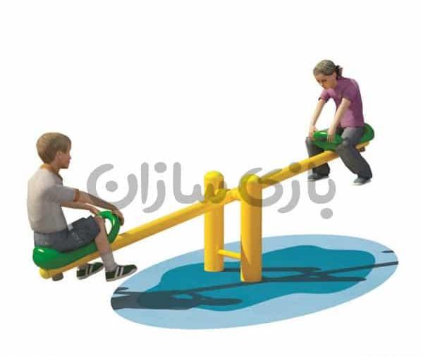 عکس الاکلنگ واقعی