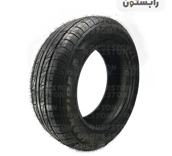 عکس لاستیک پراید ایران تایر