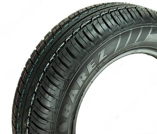 عکس لاستیک پراید ایران تایر