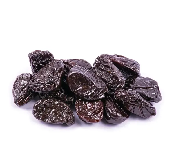 دانلود عکس آلو سیاه