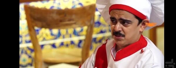 دانلود عکس گل و بلبل