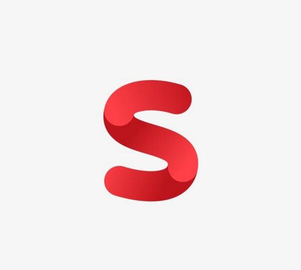 دانلود عکس پروفایل عاشقانه حرف s
