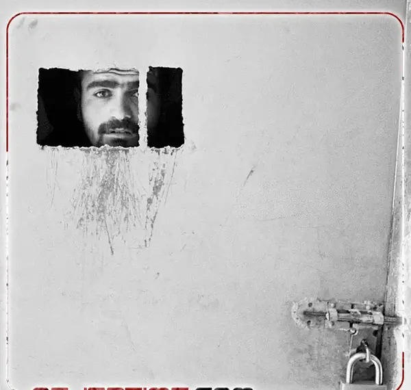 عکس جسد امام حسین واقعی در ایران