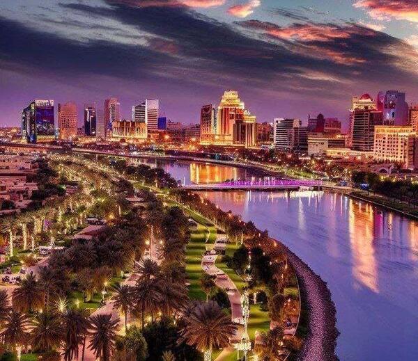 عکس آینده در ایران