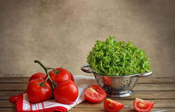عکس هایی از طبیعت بی جان