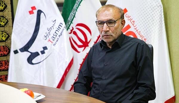 عکس جنگ ایران با آمریکا