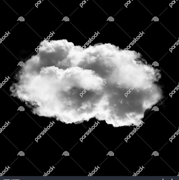 عکس سیاه برای تصویر زمینه