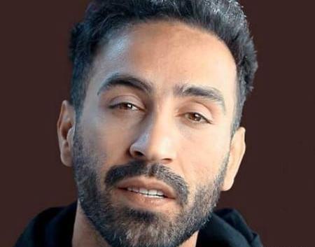 دانلود عکس احمد جان تولدت مبارک
