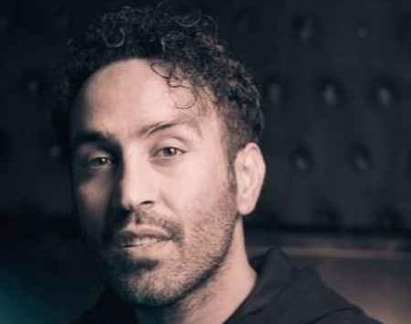 دانلود عکس احمد جان تولدت مبارک
