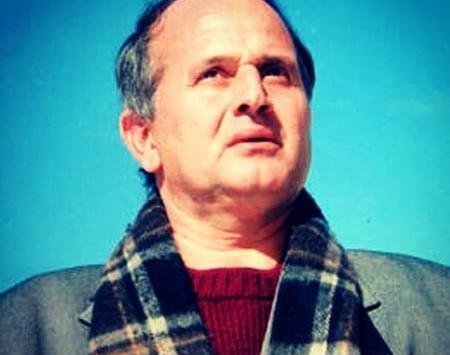 عکس گل پونه ها