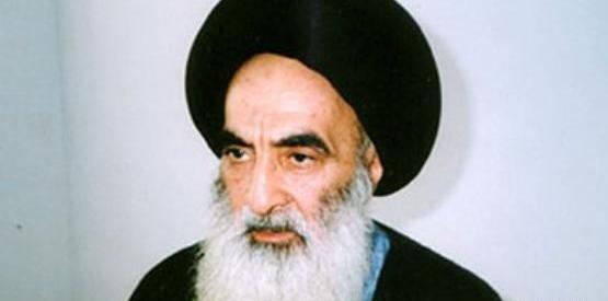عکس حزب اللهی برای پروفایل
