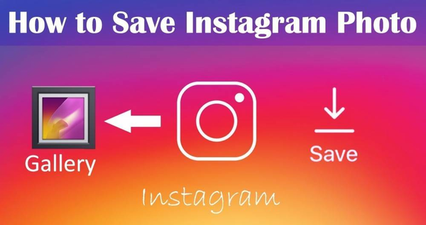 چگونه عکس های ثانیه ای تلگرام را ذخیره کنیم
