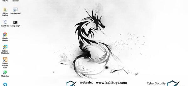 چگونه عکس های ثانیه ای تلگرام را ذخیره کنیم