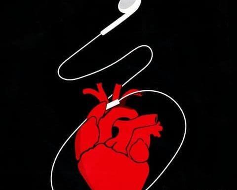 عکس عاشقانه دخترانه پروفایل