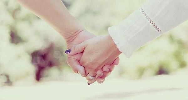 عکس عاشقانه دخترانه پروفایل