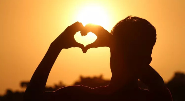 دانلود عکس الله یاری