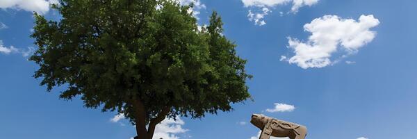 عکس های طبیعت لرستان
