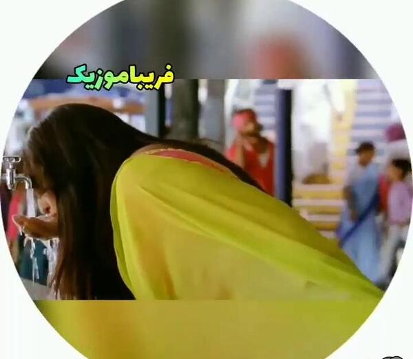 عکس های عاشقانه فیلم های عاشقانه