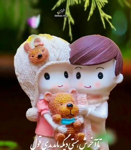 عکس های عاشقانه فیلم های عاشقانه