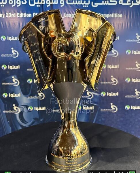 عکس قهرمانان ایران