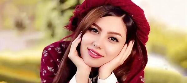 دانلود عکس سمیرا جان تولدت مبارک