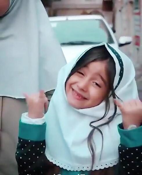 عکس فیلم سینمایی ایرانی خنده دار