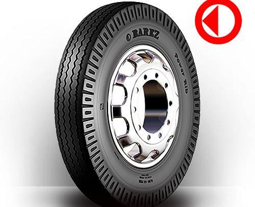 عکس تاریخ لاستیک ایران تایر نیسان