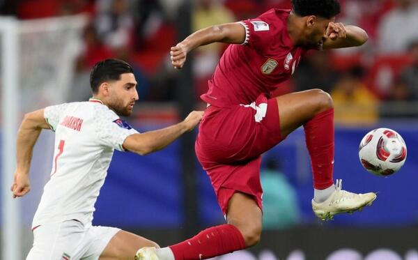عکس فوتبال ایران و پرسپولیس