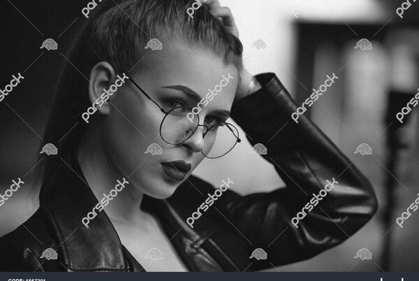 عکس سیاه سفید عاشقانه زیبا
