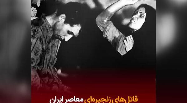 عکس خفاش شب ایران