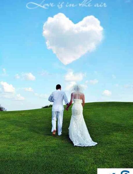 عکس لب دادن عاشقانه برای پروفایل