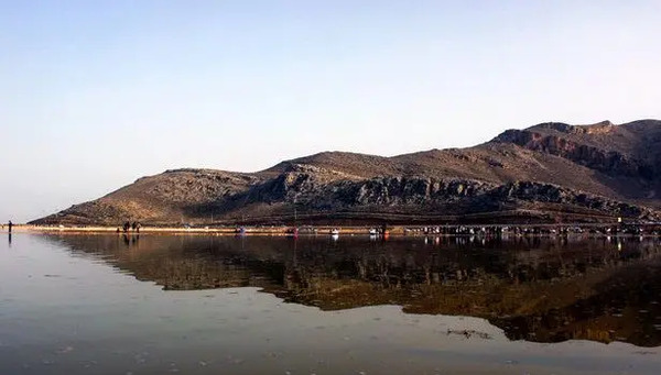 عکس از سازمان فضایی ایران
