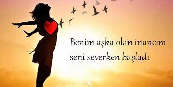 عکس عاشقانه ترکیه