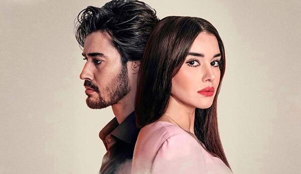 عکس عاشقانه ترکیه