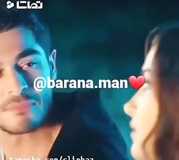 عکس عاشقانه ترکیه