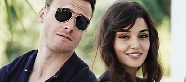 عکس های عاشقانه ترکی استانبولی